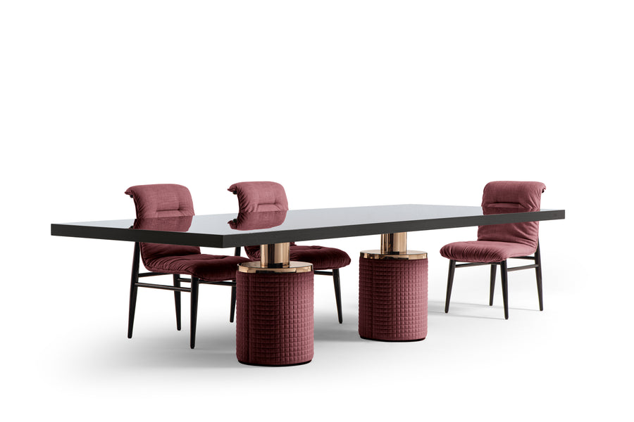 Emily Dining Chair