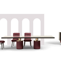 Emily Dining Chair