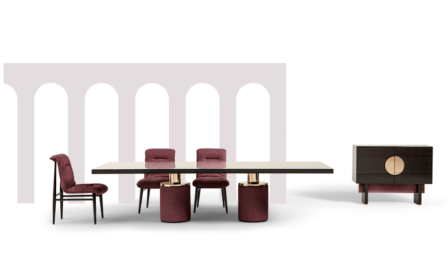 Emily Dining Chair