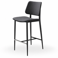 Joe Counter Stool
