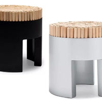 Chiquita Stool