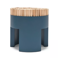 Chiquita Stool
