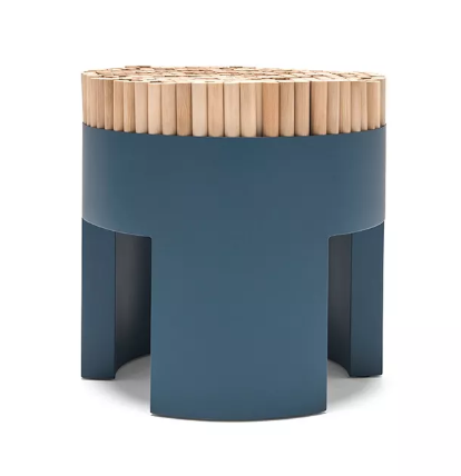 Chiquita Stool