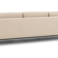 Copenhagen Sofa