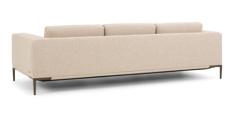 Copenhagen Sofa