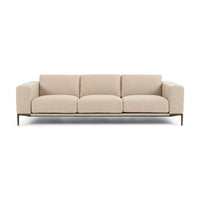 Copenhagen Sofa