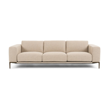 Copenhagen Sofa