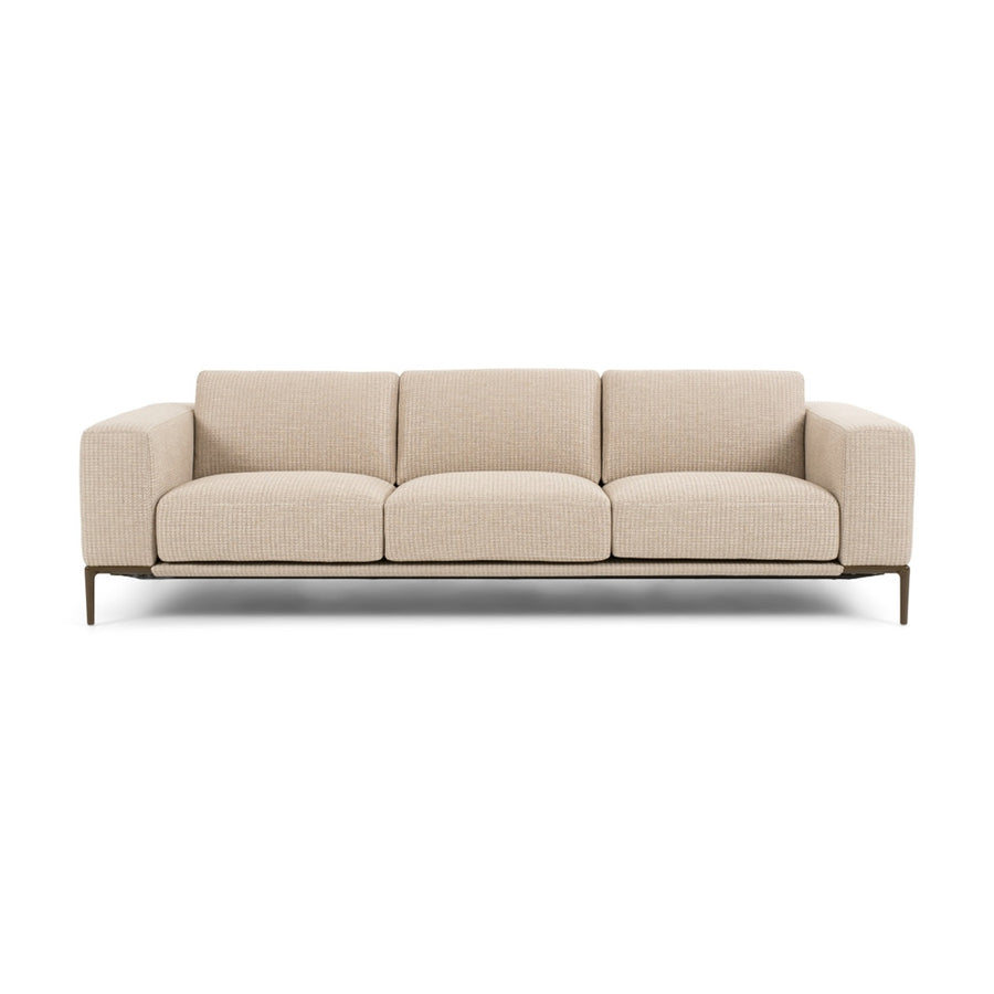 Copenhagen Sofa