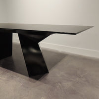 Fiandre Dining Table