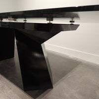 Fiandre Dining Table