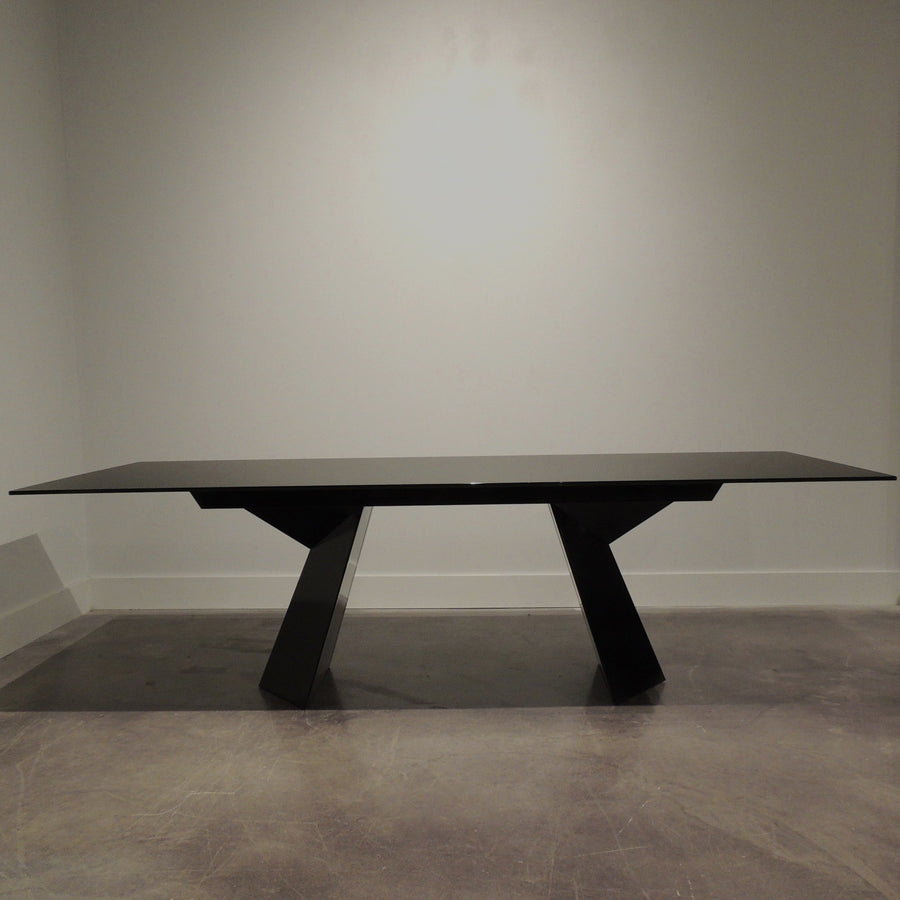 Fiandre Dining Table