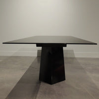 Fiandre Dining Table