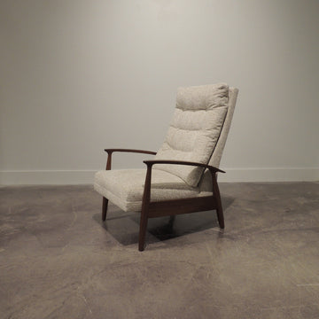 Viceroy Recliner