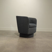 Roxy Swivel-Tilt Chair