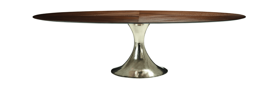 Dakota Dining Table