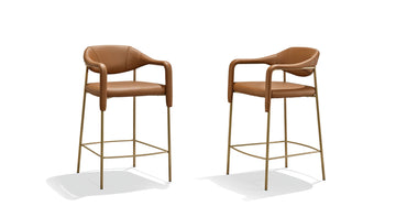 Spider Stool