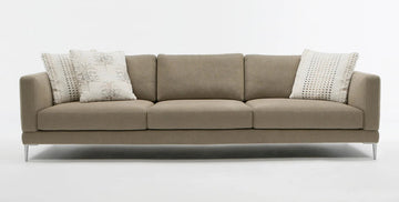 Dania Sofa