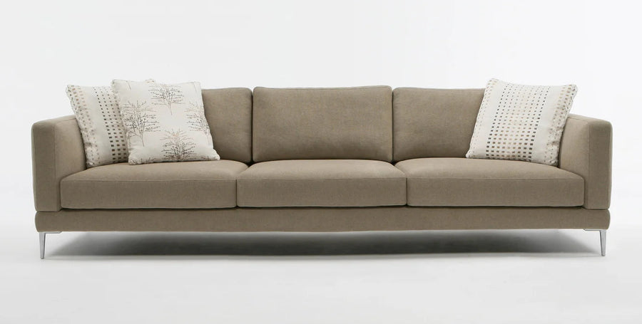 Dania Sofa