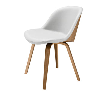 Danny Dining Chair