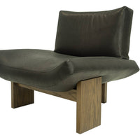 Dune Chair