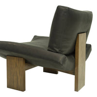 Dune Chair