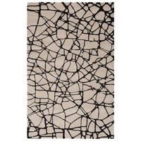 Etho ENK12 Area Rug