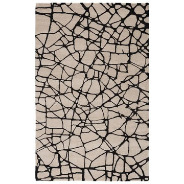 Etho ENK12 Area Rug