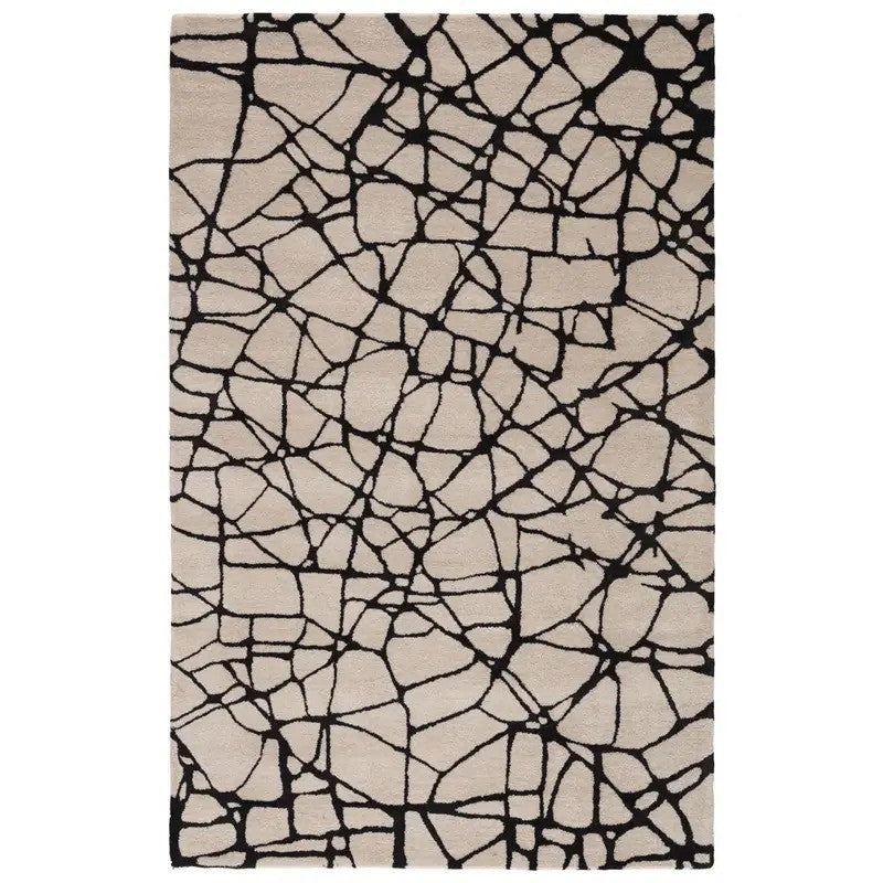 Etho ENK12 Area Rug