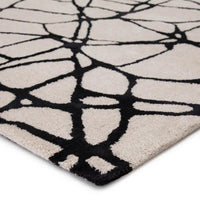Etho ENK12 Area Rug