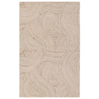 Etho ENK15 Area Rug