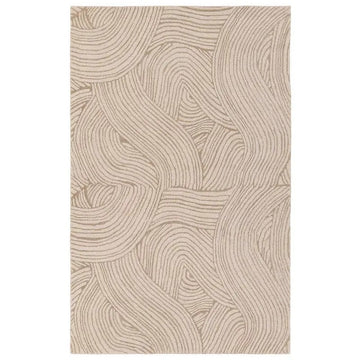 Etho ENK15 Area Rug