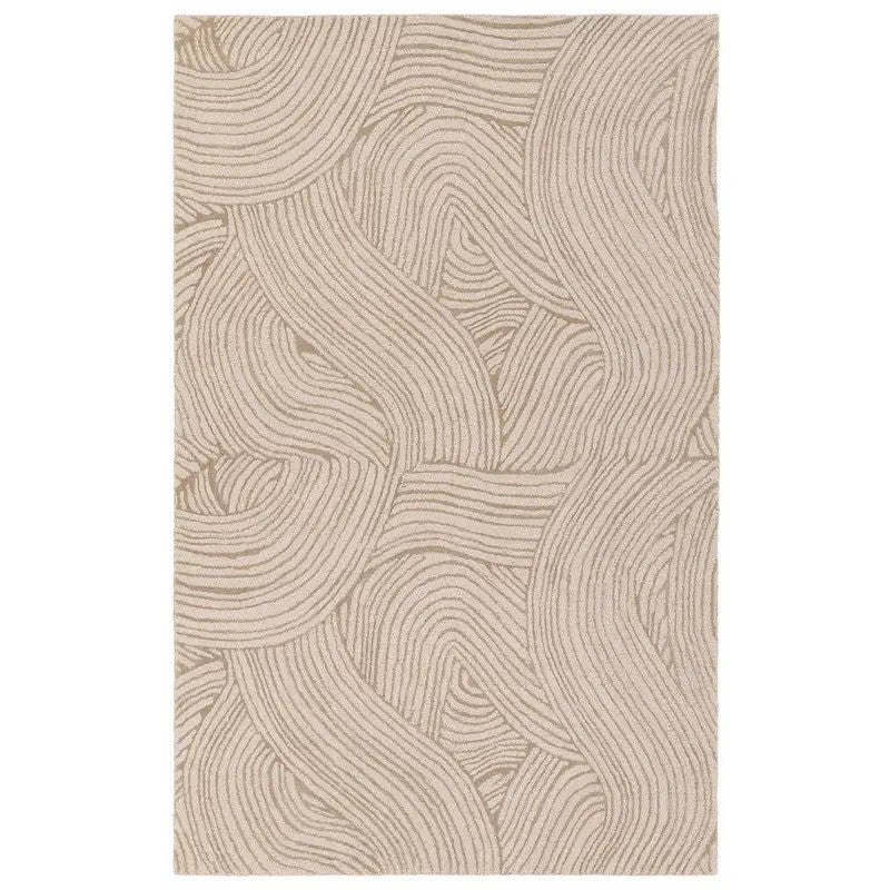 Etho ENK15 Area Rug