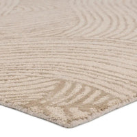 Etho ENK15 Area Rug