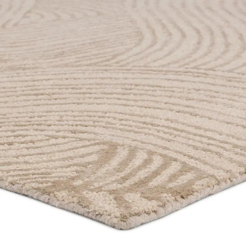 Etho ENK15 Area Rug