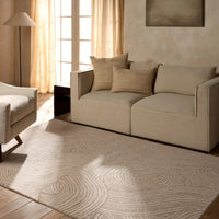 Etho ENK15 Area Rug
