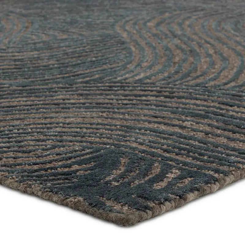 Etho ENk16 Area Rug