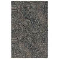 Etho ENk16 Area Rug