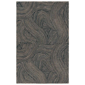Etho ENk16 Area Rug