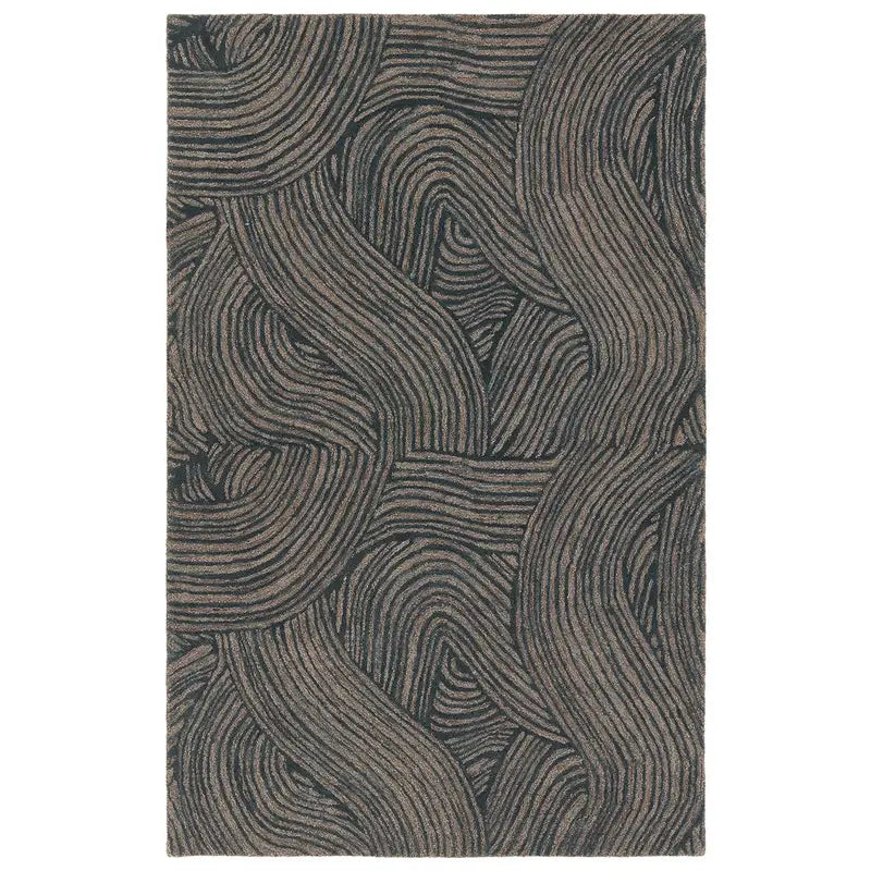 Etho ENk16 Area Rug