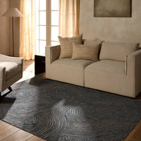 Etho ENk16 Area Rug