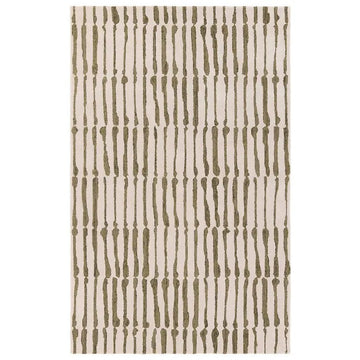 Etho Area Rug - 9' x12'