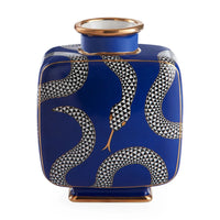 Eden Square Vase