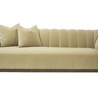 Elara Form Sofa