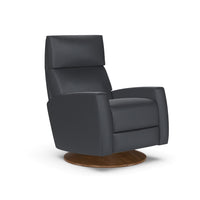 Elliot Comfort Recliner