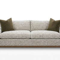 Clark Sofa