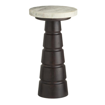 Imani Drink Table