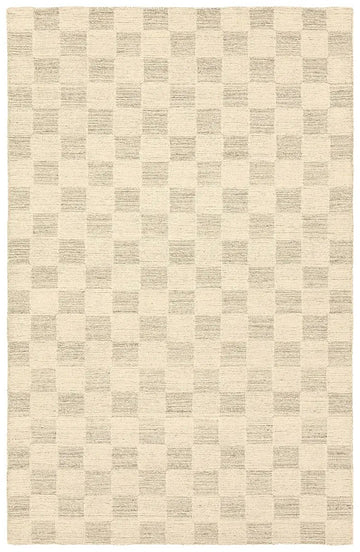 Finnigan FGN03 Area Rug