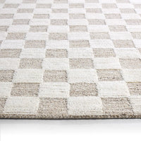 Finnigan FGN03 Area Rug - 8'6" x 11'6"