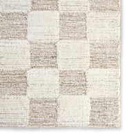 Finnigan FGN03 Area Rug - 8'6" x 11'6"