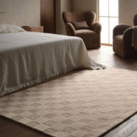 Finnigan FGN03 Area Rug - 8'6" x 11'6"